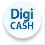 PNMDigi Digi cash